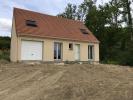 Vente Maison Montmagny 95