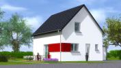 Annonce Vente 5 pices Maison Kingersheim