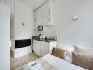 For rent Apartment Paris-15eme-arrondissement  75015 11 m2
