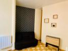 Annonce Location Appartement Paris-10eme-arrondissement