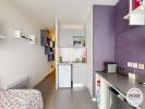 Apartment TOULOUSE 