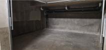 For rent Parking Strasbourg  67100 23 m2