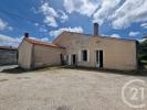 For sale House Queyrac  33340 110 m2 4 rooms