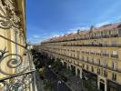 Apartment MARSEILLE-1ER-ARRONDISSEMENT 