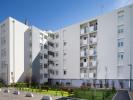 For rent Apartment Nimes  30000 66 m2 4 rooms