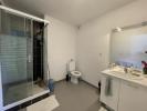 Acheter Appartement Balma 84500 euros