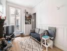 Acheter Appartement 21 m2 Paris-13eme-arrondissement