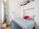 Acheter Appartement Paris-13eme-arrondissement 275000 euros