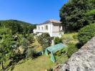 For sale Prestigious house Saint-ambroix  30500 260 m2 11 rooms