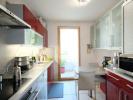 Annonce Vente 4 pices Appartement Saint-etienne