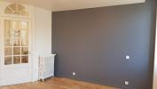 Annonce Location 5 pices Appartement Saint-etienne