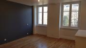 Louer Appartement 92 m2 Saint-etienne