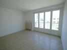 Annonce Location 4 pices Appartement Saint-etienne