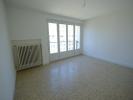 Louer Appartement 70 m2 Saint-etienne