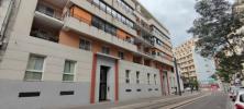 Location Parking Saint-etienne 42