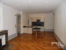 For rent Apartment Saint-etienne  42000 97 m2 3 rooms