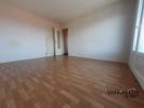 Acheter Appartement 41 m2 Nantes