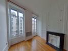 Location Appartement Lyon-7eme-arrondissement  69007 39 m2