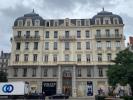 Location Appartement Lyon-2eme-arrondissement  69002 2 pieces 52 m2