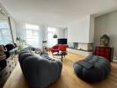 For sale Apartment Lille  59000 150 m2 5 rooms