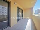 Annonce Vente 3 pices Appartement Marseille-12eme-arrondissement