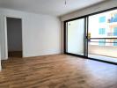 For sale Apartment Nice  06000 78 m2 4 rooms