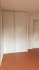 Louer Appartement 41 m2 Meaux