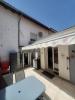 Acheter Maison 95 m2 Roussillon