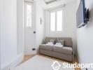 For rent Apartment Paris-17eme-arrondissement  75017 61 m2 3 rooms