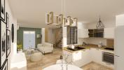 Acheter Maison 91 m2 Montereau-fault-yonne