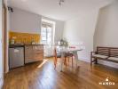 For rent Apartment Paris-12eme-arrondissement  75012 29 m2 2 rooms