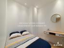 Louer Appartement 24 m2 Lyon-7eme-arrondissement