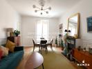 For rent Apartment Paris-12eme-arrondissement  75012 67 m2 3 rooms