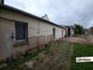 For sale House Broons  22250 90 m2 3 rooms