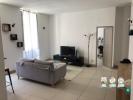 For rent Apartment Nimes  30000 50 m2 2 rooms