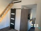 Annonce Location Appartement Thionville