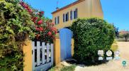 For rent House Hyeres  83400 31 m2