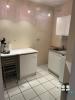 Louer Appartement 28 m2 Troyes