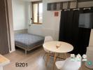Louer Appartement 18 m2 Montbeliard