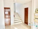 For rent Apartment Beausse MAUGES-SUR-LOIRE 49410 35 m2