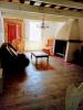 For sale House Caudies-de-fenouilledes  66220 90 m2 4 rooms