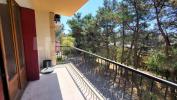 Annonce Vente 4 pices Appartement Aix-en-provence