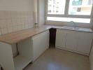 Annonce Location 2 pices Appartement Bron