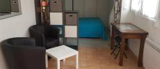 Annonce Location 2 pices Appartement Begles