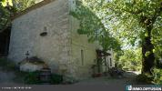 Vente Maison Castelnau-montratier QUERCY BLANC 46170 6 pieces 165 m2