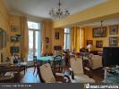 For sale Apartment Nimes  30000 191 m2 5 rooms