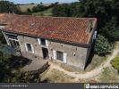 Acheter Maison  Charente