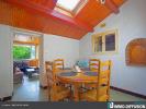 Acheter Maison 71 m2 