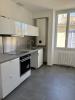 For sale Apartment Nimes 19 RUE CLRISSEAU 30900 56 m2 3 rooms
