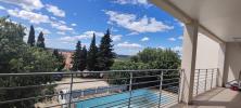 For sale Apartment Cabrieres CALME PROCHE GARRIGUES 30210 90 m2 4 rooms